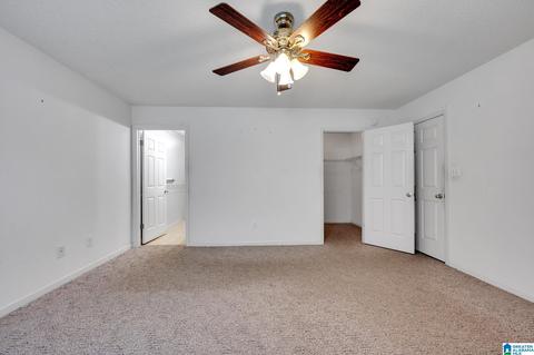 8901 Central Rd, Warrior, AL 35180 photo 13