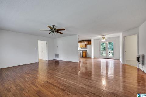 8901 Central Rd, Warrior, AL 35180 photo 3