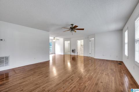 8901 Central Rd, Warrior, AL 35180 photo 4