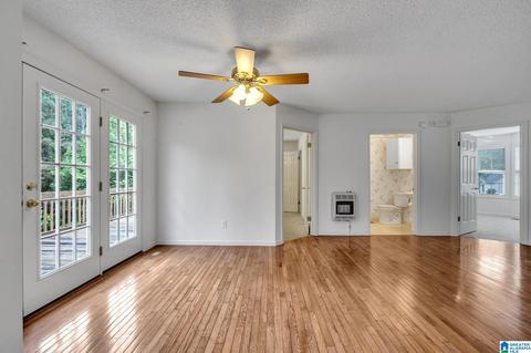 8901 Central Rd, Warrior, AL 35180 photo 10