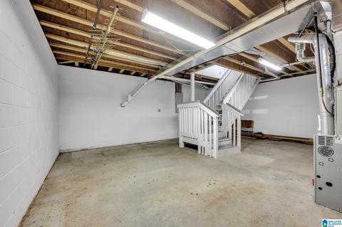 8901 Central Rd, Warrior, AL 35180 photo 21