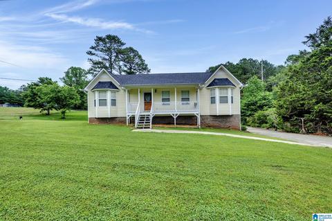 8901 Central Rd, Warrior, AL 35180 photo 29