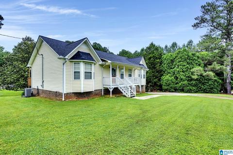 8901 Central Rd, Warrior, AL 35180 photo 28