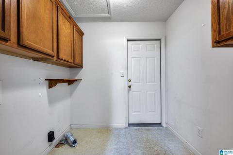 8901 Central Rd, Warrior, AL 35180 photo 9