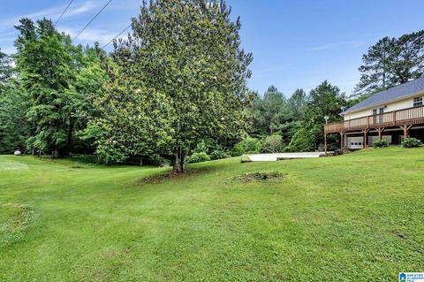 8901 Central Rd, Warrior, AL 35180 photo 26