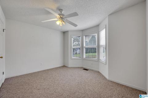 8901 Central Rd, Warrior, AL 35180 photo 18