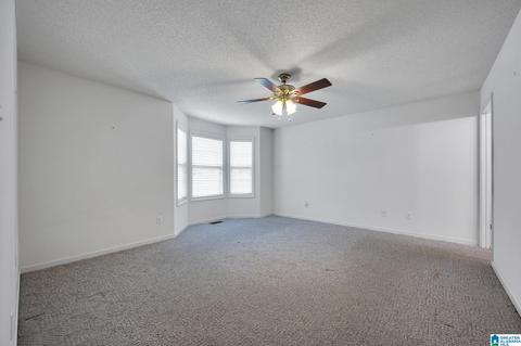 8901 Central Rd, Warrior, AL 35180 photo 12