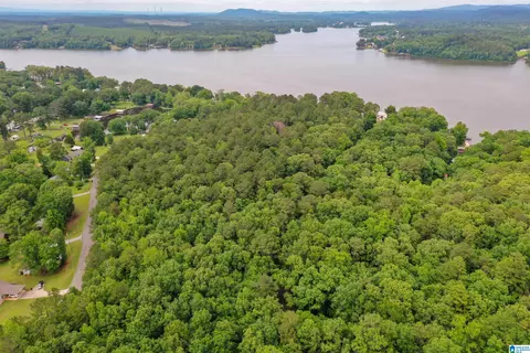 river drive LOT 35, Shelby, AL 35143