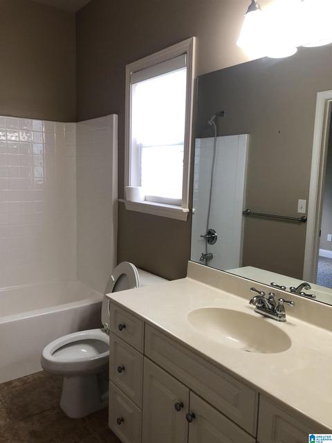 95 Crest Loop Rd, Clanton, AL 35045 photo 45