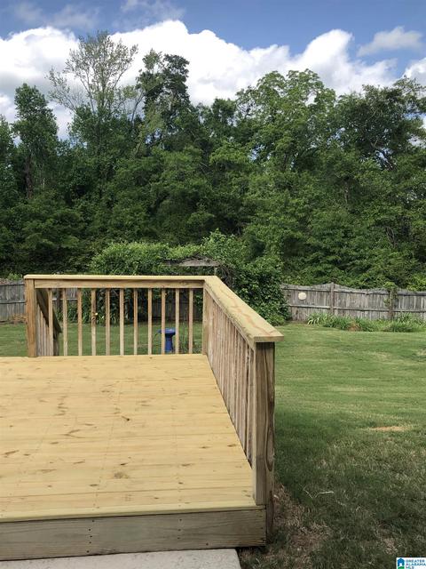 95 Crest Loop Rd, Clanton, AL 35045 photo 12