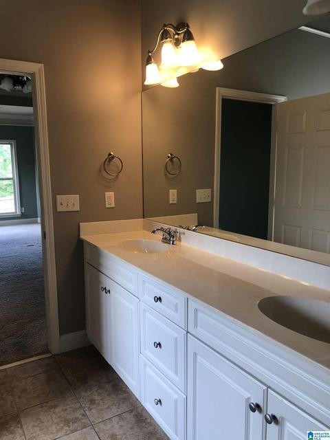 95 Crest Loop Rd, Clanton, AL 35045 photo 25