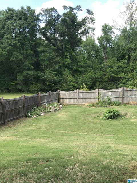 95 Crest Loop Rd, Clanton, AL 35045 photo 13