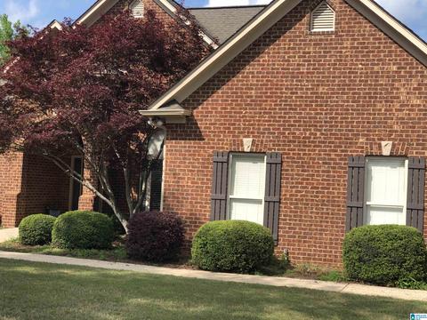 95 Crest Loop Rd, Clanton, AL 35045 photo 54
