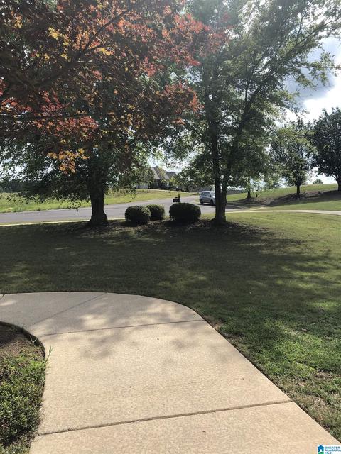 95 Crest Loop Rd, Clanton, AL 35045 photo 51