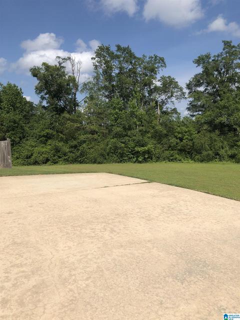 95 Crest Loop Rd, Clanton, AL 35045 photo 52