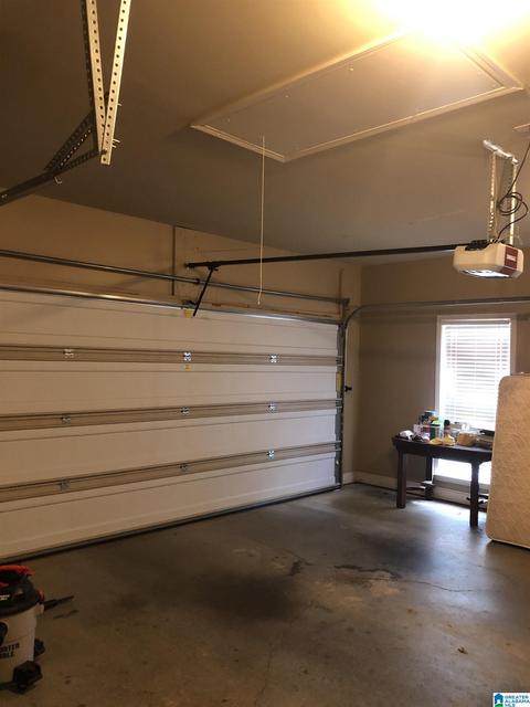 95 Crest Loop Rd, Clanton, AL 35045 photo 36