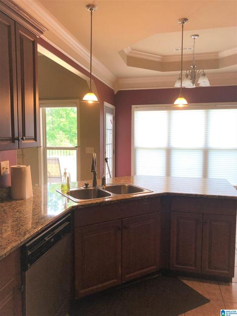 95 Crest Loop Rd, Clanton, AL 35045 photo 48