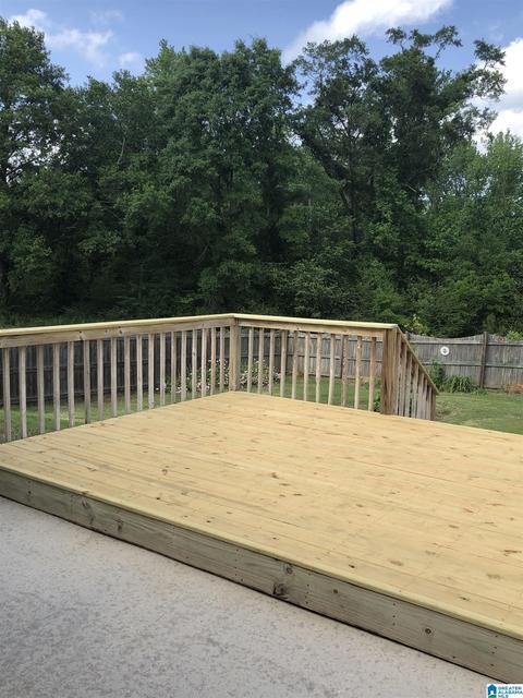 95 Crest Loop Rd, Clanton, AL 35045 photo 11