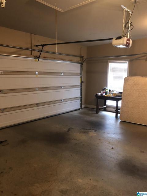 95 Crest Loop Rd, Clanton, AL 35045 photo 35