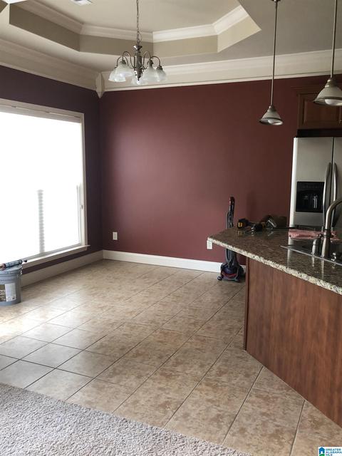 95 Crest Loop Rd, Clanton, AL 35045 photo 7