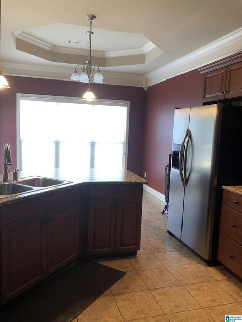 95 Crest Loop Rd, Clanton, AL 35045 photo 46