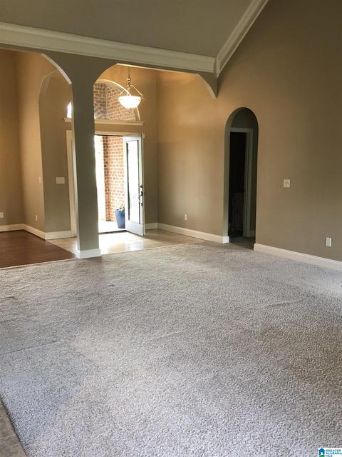 95 Crest Loop Rd, Clanton, AL 35045 photo 15