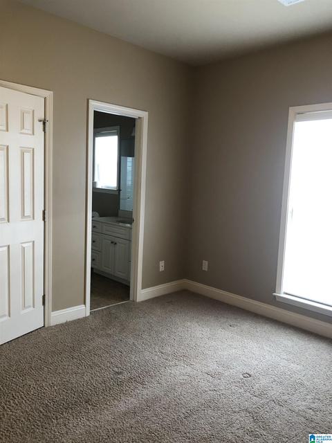 95 Crest Loop Rd, Clanton, AL 35045 photo 40