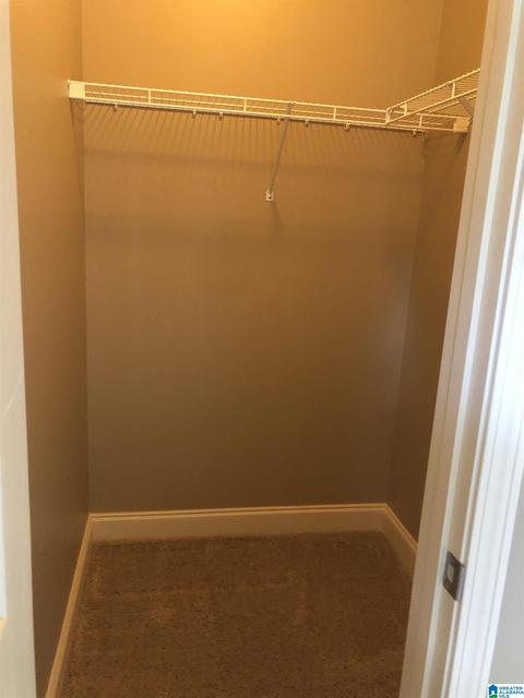 95 Crest Loop Rd, Clanton, AL 35045 photo 43