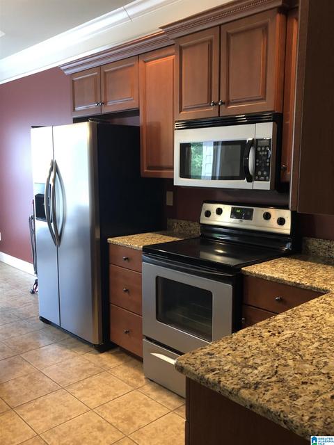 95 Crest Loop Rd, Clanton, AL 35045 photo 9