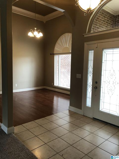 95 Crest Loop Rd, Clanton, AL 35045 photo 33