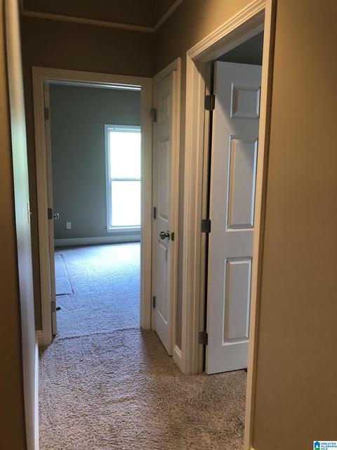 95 Crest Loop Rd, Clanton, AL 35045 photo 38