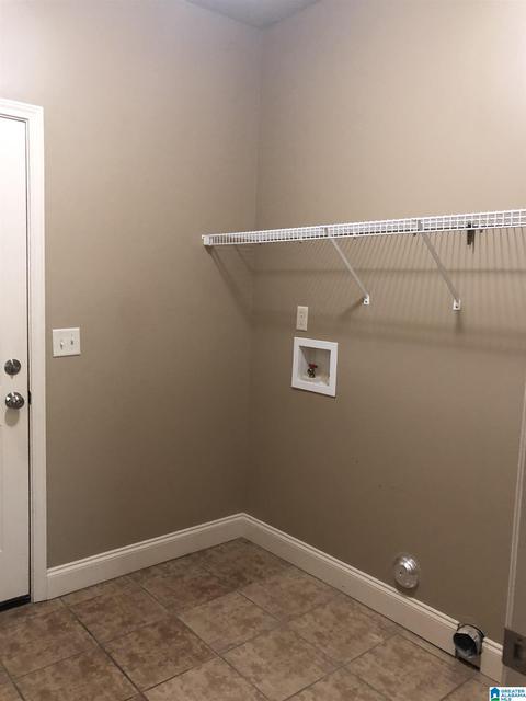 95 Crest Loop Rd, Clanton, AL 35045 photo 34