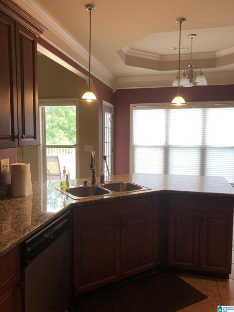 95 Crest Loop Rd, Clanton, AL 35045 photo 49