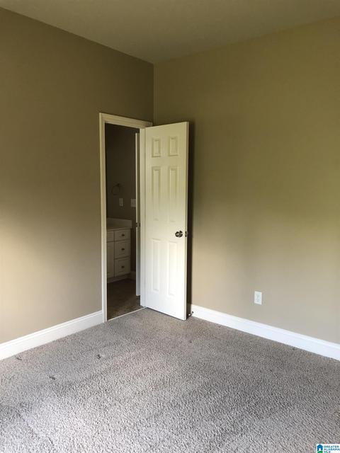 95 Crest Loop Rd, Clanton, AL 35045 photo 41