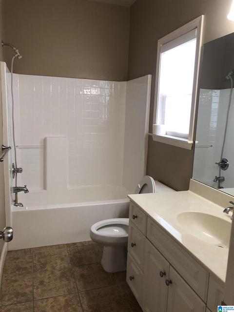 95 Crest Loop Rd, Clanton, AL 35045 photo 44