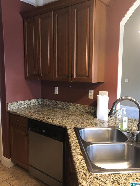 95 Crest Loop Rd, Clanton, AL 35045 photo 10