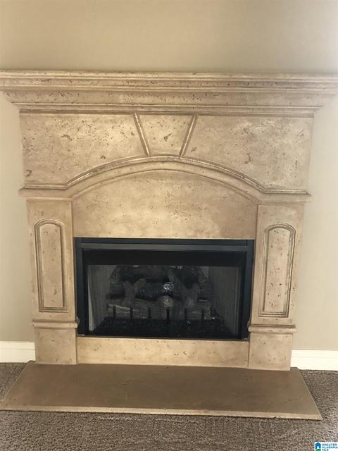 95 Crest Loop Rd, Clanton, AL 35045 photo 6