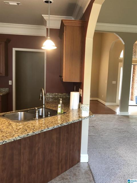 95 Crest Loop Rd, Clanton, AL 35045 photo 16