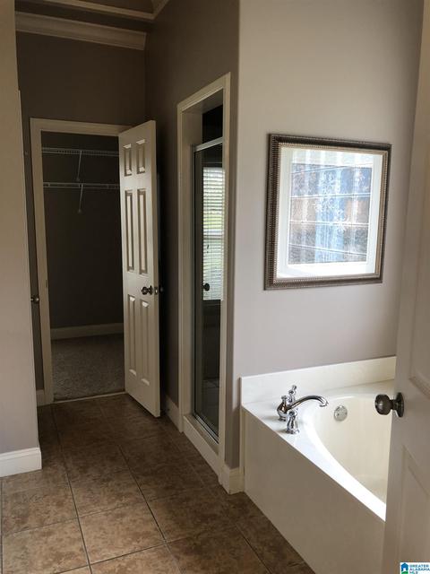 95 Crest Loop Rd, Clanton, AL 35045 photo 31