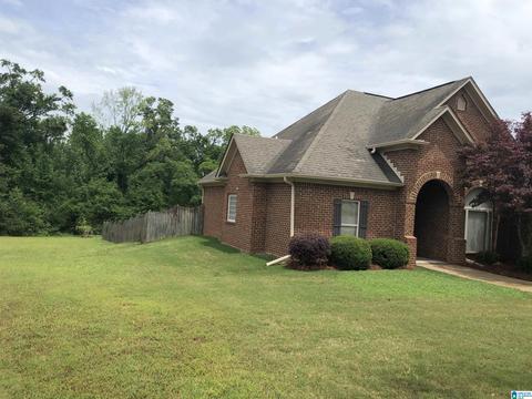 95 Crest Loop Rd, Clanton, AL 35045 photo 60