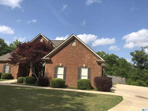 95 Crest Loop Rd, Clanton, AL 35045 photo 56