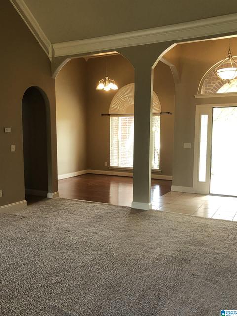 95 Crest Loop Rd, Clanton, AL 35045 photo 17