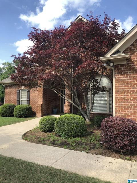 95 Crest Loop Rd, Clanton, AL 35045 photo 2
