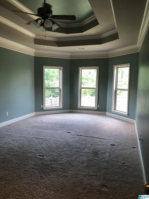 95 Crest Loop Rd, Clanton, AL 35045 photo 21