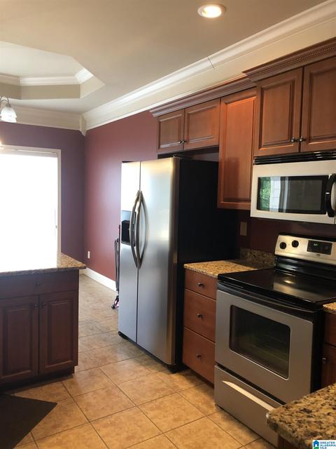 95 Crest Loop Rd, Clanton, AL 35045 photo 47