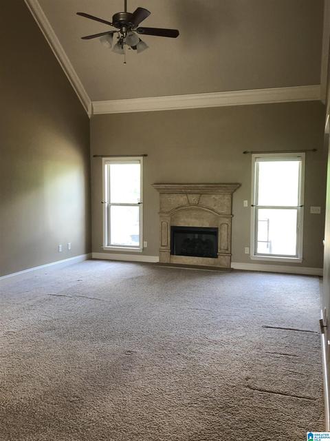95 Crest Loop Rd, Clanton, AL 35045 photo 4