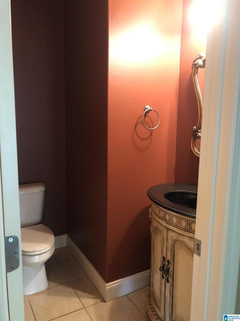 95 Crest Loop Rd, Clanton, AL 35045 photo 19