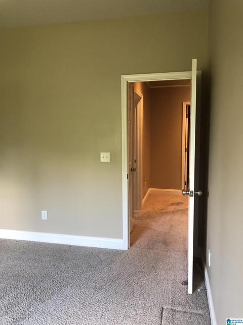 95 Crest Loop Rd, Clanton, AL 35045 photo 42