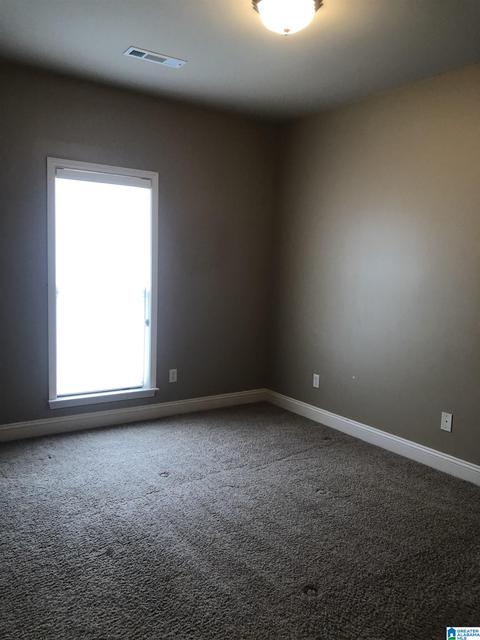 95 Crest Loop Rd, Clanton, AL 35045 photo 39