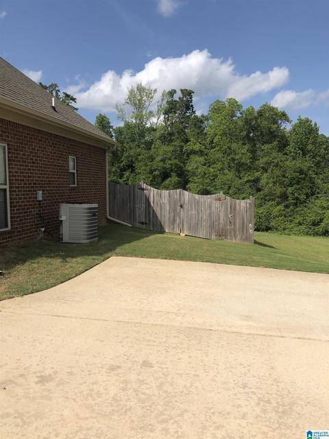 95 Crest Loop Rd, Clanton, AL 35045 photo 53